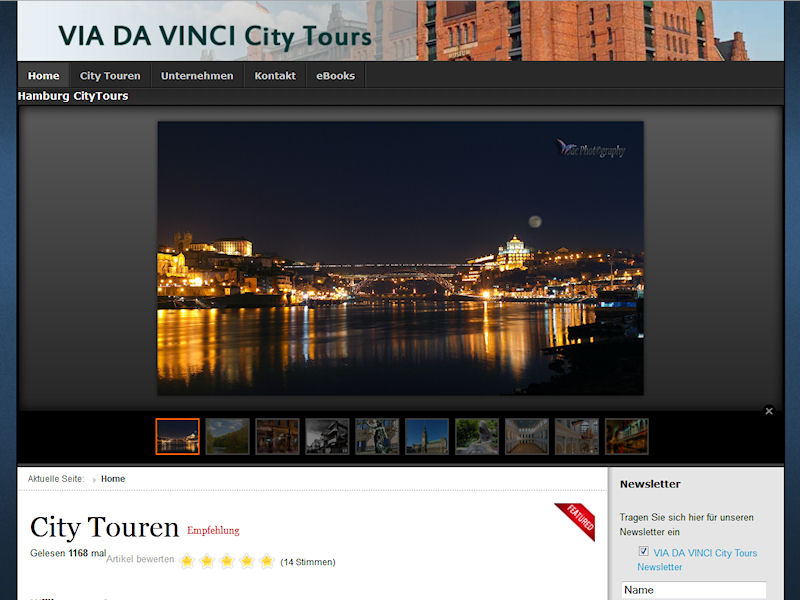 viadavinci-citytours